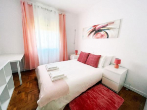 La Casa Barcellos